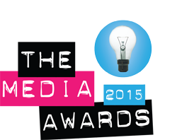 Media-Awards-2015-logo-1024x8091-250