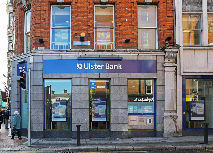 Ulster Bank-2