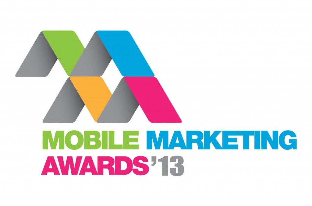 mobile-awards