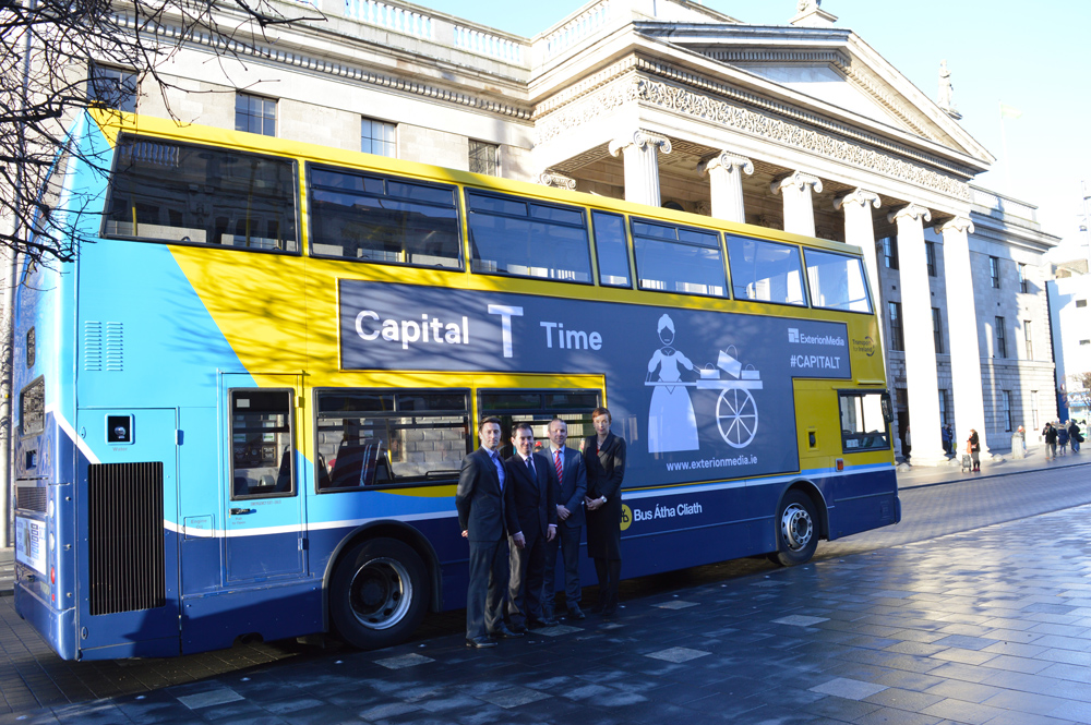 Capital T Dublin Bus Jan 2016 (3)-1