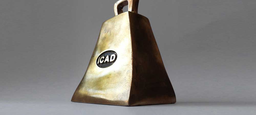 icad-bell