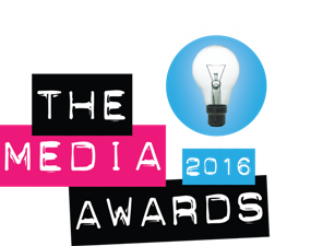 Media-Awards-2016-website-logo