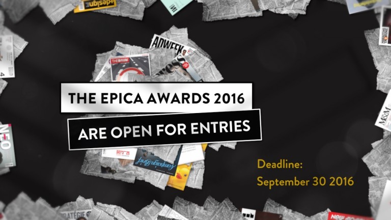 Epica-2016-open-for-entries_1472112732