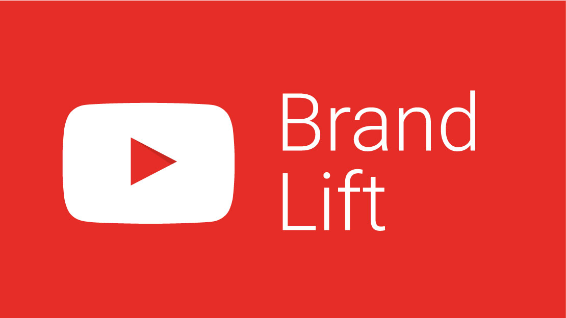 brand-lift-lg