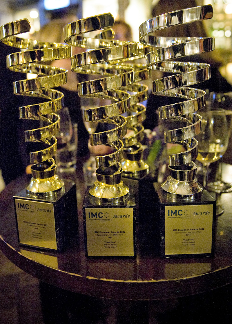 imc-trophies-2012-800
