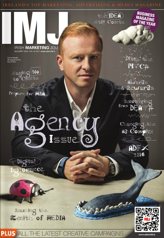 imj-agency-issue