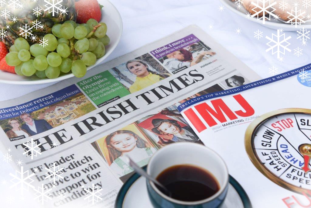 imj-irish-times-xmas-breakfast-bytes