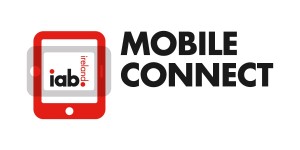 mobileconnect2015_logo_blank-300x150