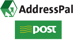 addresspal-an-post-logo