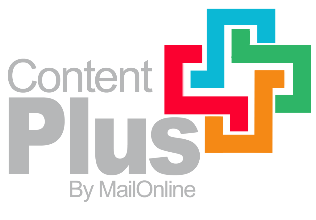 Content_plus