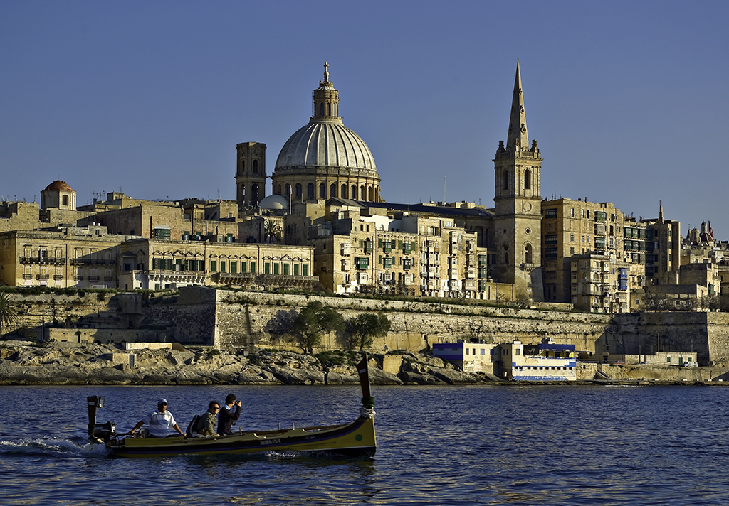 Valletta_Coast_6