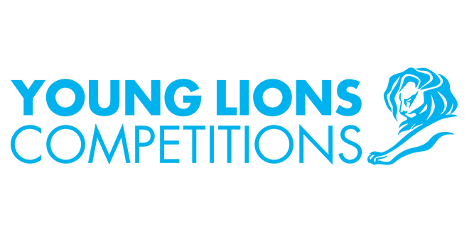 Young-Lions