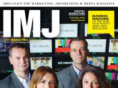 IMJ June 2017