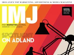 IMJ Agency Issue