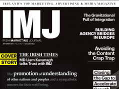 IMJ September 2017