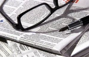 Global Press Outlook Remains Buoyant