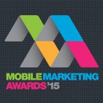 10553538_796789947025787_231017780344567165_n