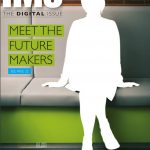 16265712_1333046773418885_5577275667275746189_n