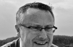 AAI Seminar on Turning Insight into Action