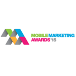 300x69xMMAs-Header-NEW-2015-8-300×69.png.pagespeed.ic.VAUMFg9FGQ