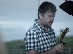 Trips to remember – Publicis Dublin