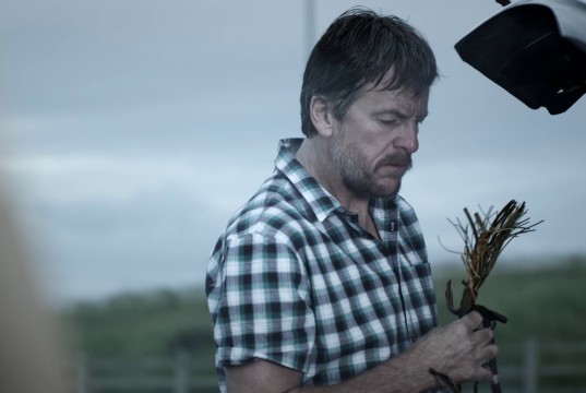 Trips to remember – Publicis Dublin