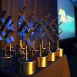 7-11-2013 MMA13 Setup 009