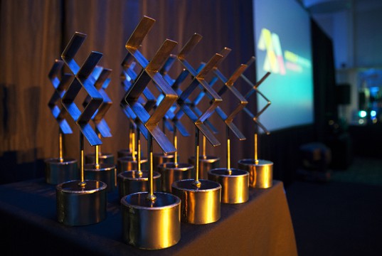 Mobile Marketing Awards – March 2016
