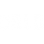 Adworldie logo_float_white