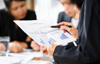 Best Practice VoC Customer Learnings