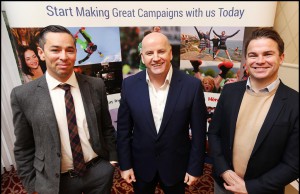 INM Launches Digital Breakfast Seminars for SMEs