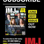 IMJ June 2017 – SUBSCRIBE-300