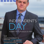 IMJ November 2016