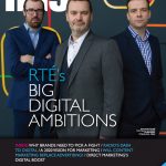 IMJ-Page-01-CoverRTE-JPEG