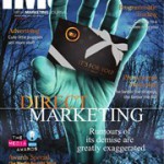 IMj-april14