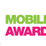 MMAs-Header-NEW-2015-8