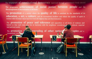 Portfolio Night Set for September 17th