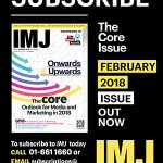 Subscribe_Feb300