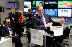 Indo Launches Centralised News Hub