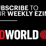 Web Banners_May_EZINE