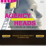 agency-august13