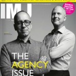 agencyissue300