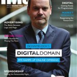 imj-april15