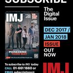 imj-dec-jan-2018-300