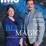 imj-jul13