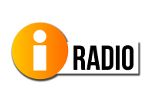 iradio-carousel1