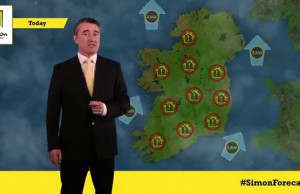 ICAN Picks up TG4 Social Media Account