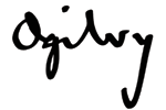 ogilvy
