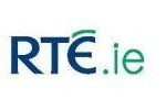 rte.ie-new
