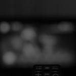 shutterstock_539308990-1